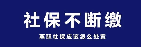 米兰在线登录