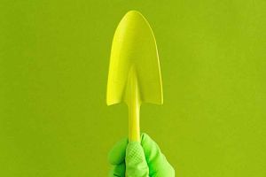 米兰在线登录大势所趋，企业如何科学评估是否适用？