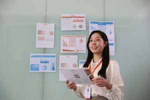 数字化时代下，中国米兰在线登录市场的八大新动向