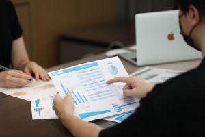 官方发文支持！米兰在线登录就业迎来新风口