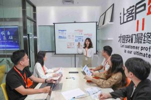 米兰在线登录平台是干嘛的？