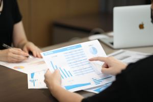 对于企业来说，米兰在线登录的优势是什么？