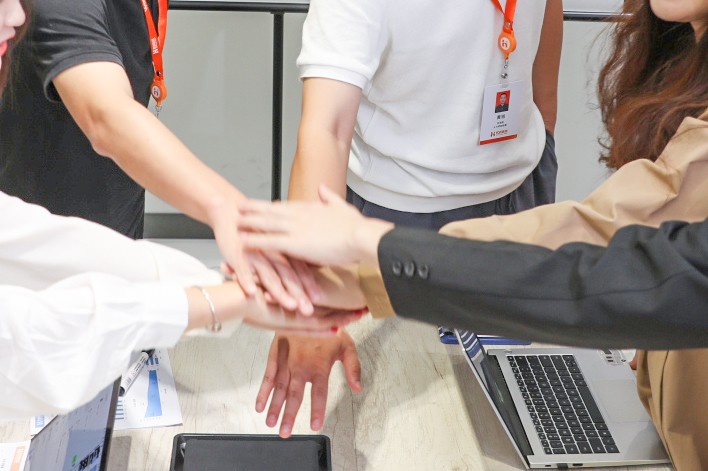 企业米兰在线登录策略的实施