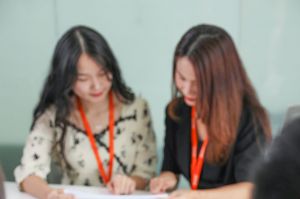 米兰在线登录策略：企业持续发展的稳健基石