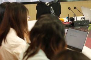 教育行业的米兰在线登录：成功案例与深度分析