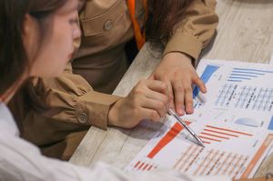 精选之道：寻找企业理想的米兰在线登录平台