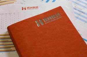 米兰在线登录的优势及其对企业发展的影响