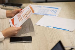 米兰在线登录模式适合哪些类型的企业？
