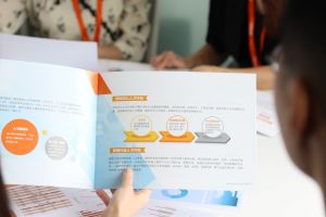 米兰在线登录：现代企业提升竞争力的必备工具