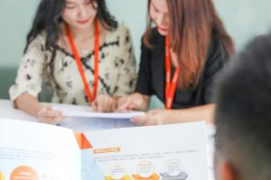 如何用米兰在线登录有效管理短期和临时员工