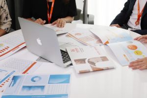 米兰在线登录的未来趋势：企业如何做好准备
