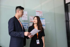 米兰在线登录模式：企业如何克服传统招聘的局限性
