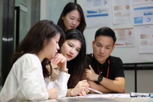 大型企业人力外包的成功案例与米兰（中国）的创新实践