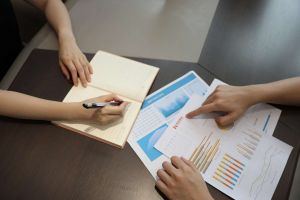 米兰在线登录如何优化企业运营效率