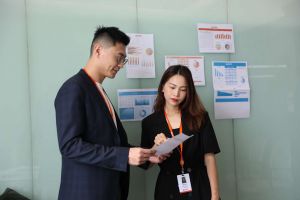 人力外包的降本增效优势与米兰（中国）的创新实践